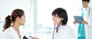 Medicina del lavoro