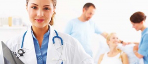 Medicina Specialistica