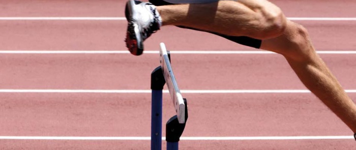 Medicina dello Sport Medicina dello Sport