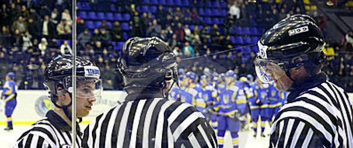 Arbitraggio Arbitraggio