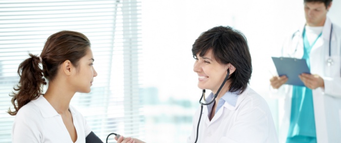 Medicina del lavoro Medicina del lavoro