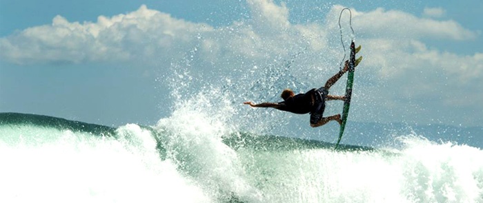 Sport acquatici Sport acquatici